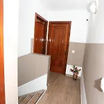 Apartment Keur Fina