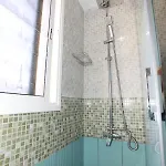 Keur Fina Apartment *