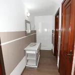 Apartment Keur Fina *
