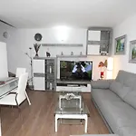 Apartment Keur Fina Costa De Antigua