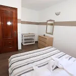 Keur Fina Apartment *