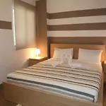 Keur Fina Apartment