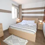 شقة Keur Fina
