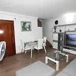 Keur Fina Apartamento *