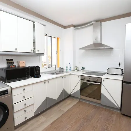 Keur Fina * Costa De Antigua