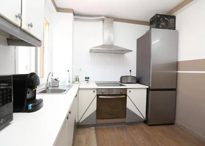 Keur Fina * コスタ・デ・アンティグア