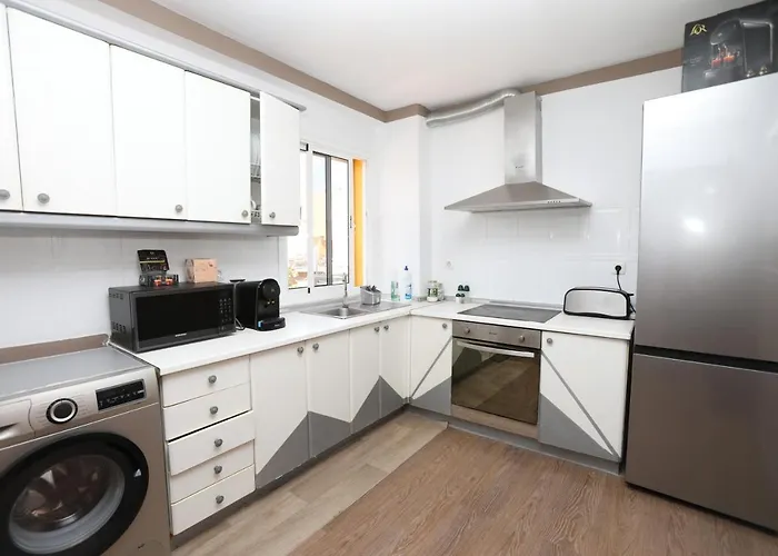 Keur Fina * Costa De Antigua