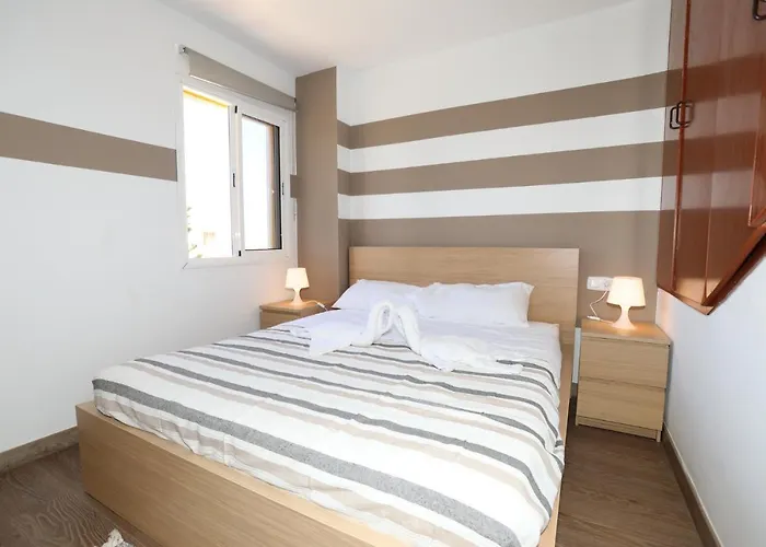 Keur Fina * コスタ・デ・アンティグア