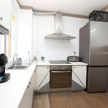 Keur Fina * Costa De Antigua