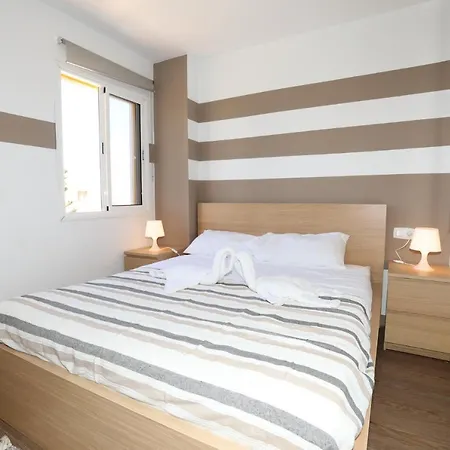 Keur Fina * Costa De Antigua